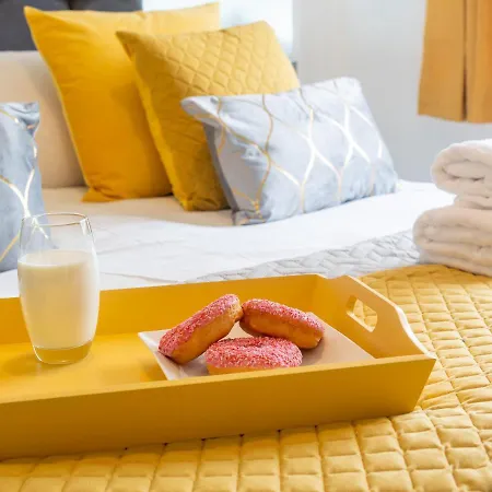 بيت للعطل Mountain View Beautiful Large House By *