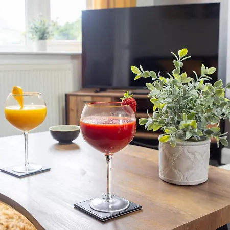 Mountain View Beautiful Large House By بيت للعطل *