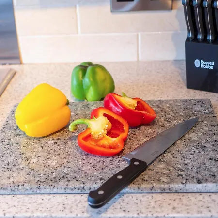 Mountain View Beautiful Large House By Cockermouth