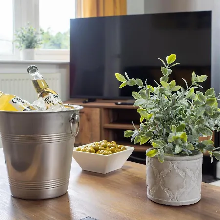 Mountain View Beautiful Large House By