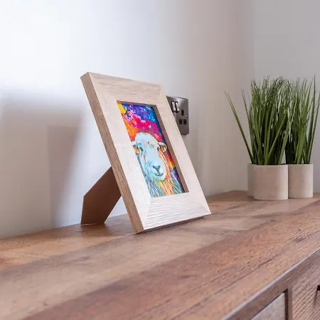 Holiday home Mountain View Beautiful Large House By *