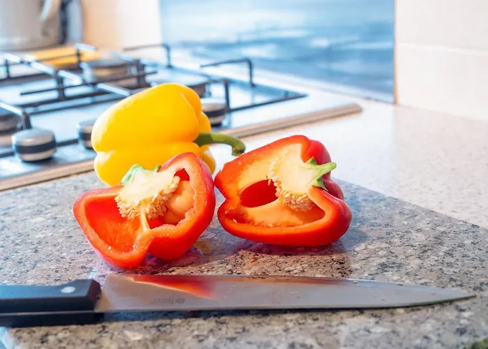 Mountain View Beautiful Large House By * Cockermouth