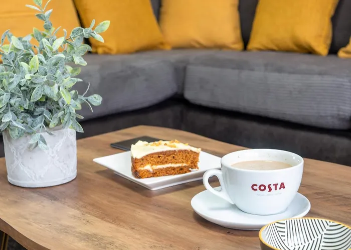 Nyaraló Mountain View Beautiful Large House By *