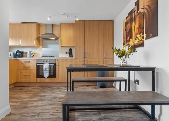 Nyaraló Mountain View Beautiful Large House By